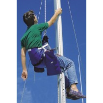 12748 - Professional Bosun's Chair  -  By Plastimo | Nautos-usa