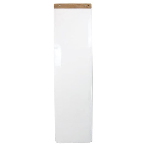 FIBERGLASS DAGGERBOARD - Opti11100