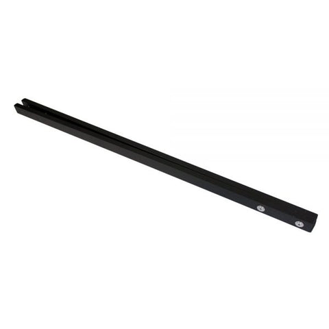 Copy of X-GRIPPED TILLER EXTENSIONS - Opti tiller | Nautos-usa