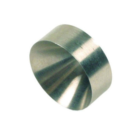 STA-LOK FORMER (INCH) - for use with all wire constructions. | Nautos-usa