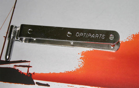 LONG PINTLE - Opti1160L