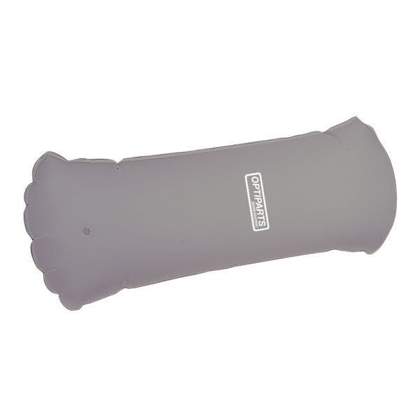 43L GREY OPTIMIST BUOYANCY BAG  - Opti 1215L | Nautos-usa