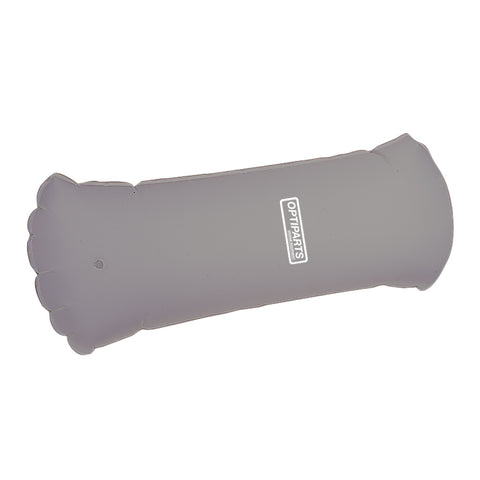 43L GREY OPTIMIST BUOYANCY BAG  - Opti 1215L | Nautos-usa