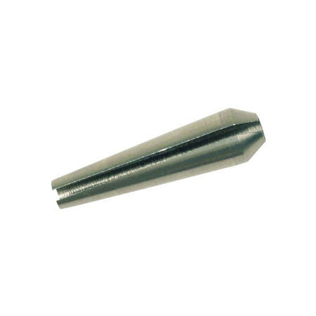 STA-LOK WEDGE 1X19 (INCH) | Nautos-usa