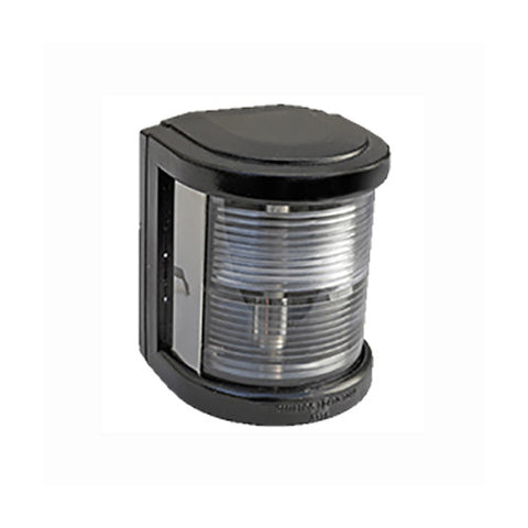 13.1566 - STERN LIGHT - 12 V. - Width 56mm - height 73mm