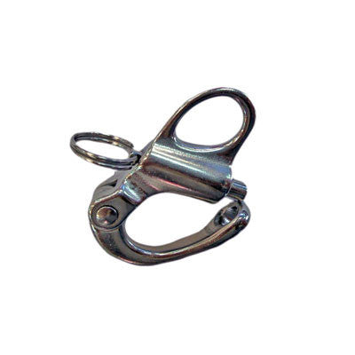 13.441-FIXED SNAP -STAINLESS STEEL 66 MM | Nautos-usa