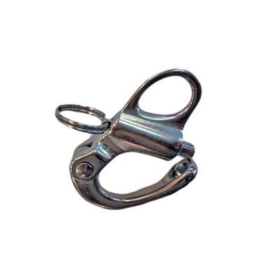 13.441-FIXED SNAP -STAINLESS STEEL 66 MM | Nautos-usa