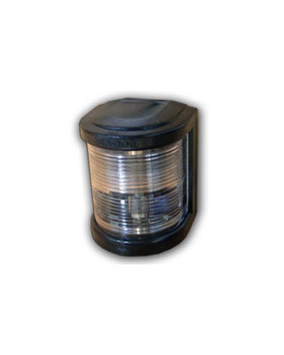 13.543 - NAVIGATION LIGHT - MASTHEAD - 12 VOLTS - 225 DEGREES