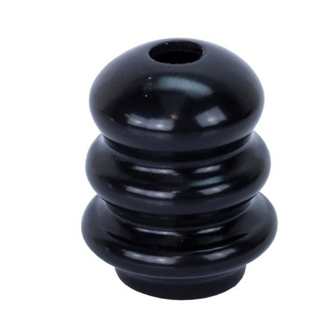 OPTIPARTS STAND-UP BOOT - Opti1305R | Nautos-usa