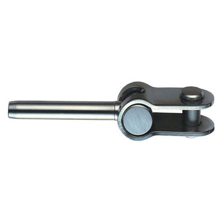 SWAGE TOGGLE (INCH) | Nautos-usa