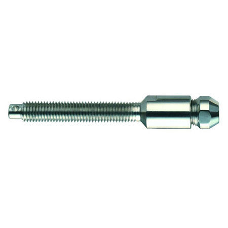 STA LOK STUD - Sta-Lok Self Fit Terminal | Nautos-usa
