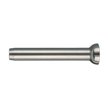 SWAGE STEMBALL (INCH) | Nautos-usa