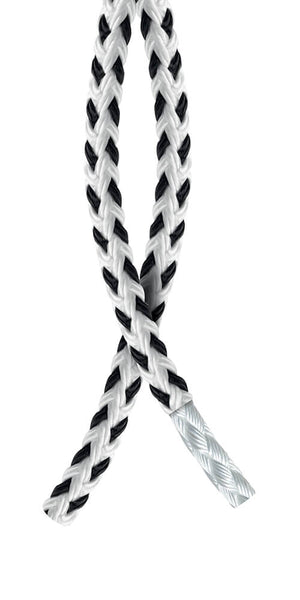 Laguna - MARINE DOCK LINE - 10mm - 3/8" - SELL BY FOOT - Lanex