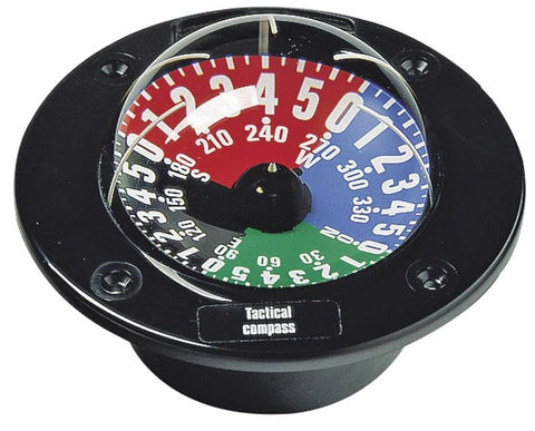 17250 - OLYMPIC TACTICAL COMPASS - Plastimo | Nautos-usa
