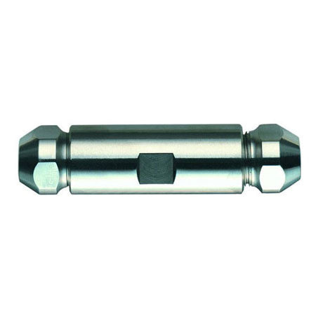 STA-LOK STAY CONNECTOR (INCH) - High Strength 316 Stainless Steel