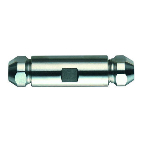 STA-LOK STAY CONNECTOR (INCH) - High Strength 316 Stainless Steel | Nautos-usa