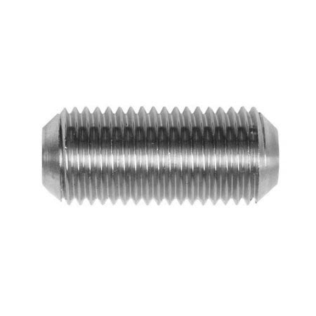 INSULATOR ADAPTOR SCREW (INCH) | Nautos-usa