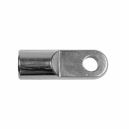 INSULATOR EYE PART (INCH) | Nautos-usa