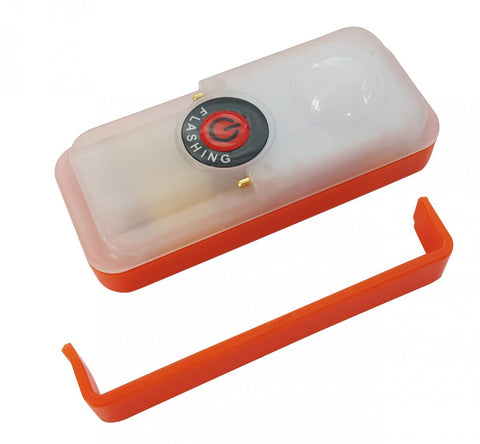 Copy of LED C-LIGHT SIGNAL - ACR - 280033 | Nautos-usa