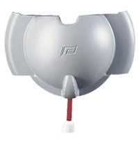 25332- Plastimo COVER for Contest 101 Compass | Nautos-usa