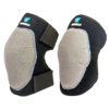 KEVLAR KNEE PADS - 2545