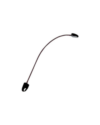 2636 - CHART LIGHT  - LED  (8) - Cool White