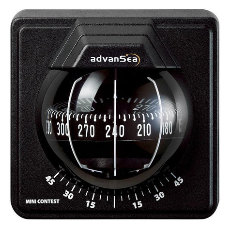 ADVANSEA COMPASS (MINI-CONTEST)- 28976 - Plastimo