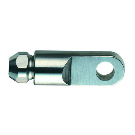 STA-LOK EYE (INCH)- Sta-Lok Self Fit Terminal, the reusable alternative to swage. | Nautos-usa