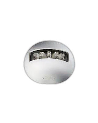 3469 - TRANSOM LIGHT - LED - 0.835 W