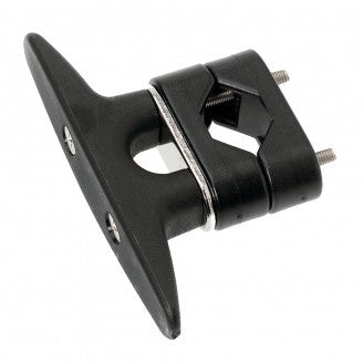 STANCHION CLEAT - 29476 - Barton 52100 | Nautos-usa