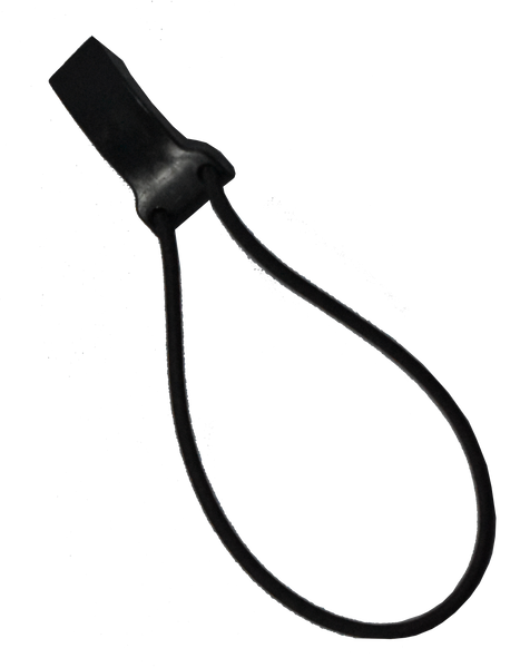 LOCKING DEVICE FOR WINDEX® 6 DINGHY | 480-1