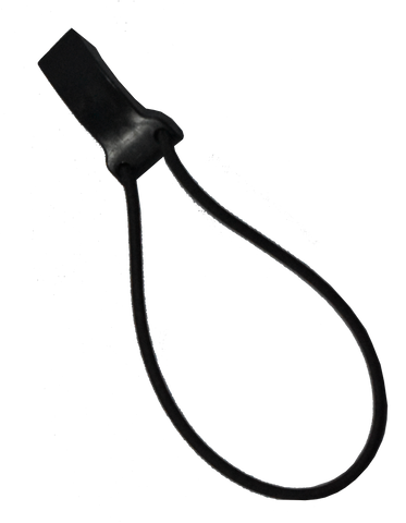 LOCKING DEVICE FOR WINDEX® 6 DINGHY | 480-1