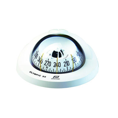 56978 - OLYMPIC 95 COMPASS - PLASTIMO 65751