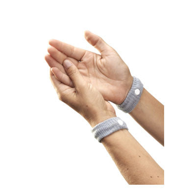 63507 - ANTI-SEASICKNESS WRIST BAND