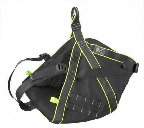 68797 - Pro Confort Bosun's Chair - By Plastimo | Nautos-usa