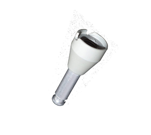 SUPPORT ROD FOR WINDEX SCOUT 50