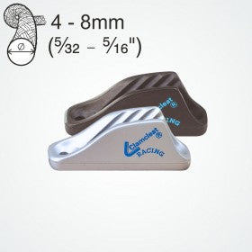 CL222  Racing Mini - ClamCleat - | Nautos-usa