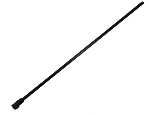 SUPPORT ROD FOR WINDEX® 6 DINGHY | 780-1
