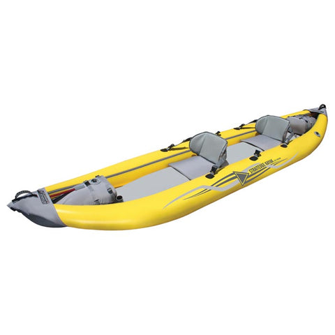 STRAITEDGE 2 KAYAK - ADVANCED ELEMENTS - 787556