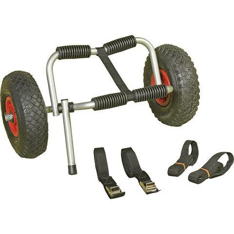 KAYAK CART - ADVANCED ELEMENTS - 787640