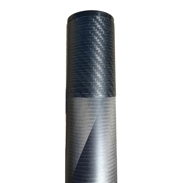 Copy of LASER  UPPER MAST - MUP 13 - Training. | Nautos-usa