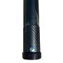 Copy of LASER  UPPER MAST - MUP 13 - Training. | Nautos-usa
