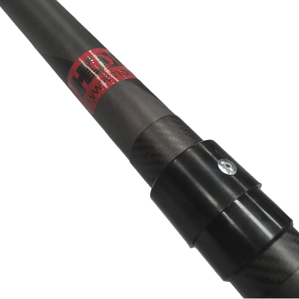 Copy of LASER  UPPER MAST - MUP 13 - Training. | Nautos-usa