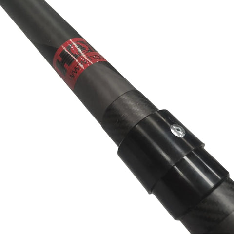 Copy of LASER  UPPER MAST - MUP 13 - Training. | Nautos-usa
