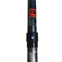 Copy of LASER  UPPER MAST - MUP 13 - Training. | Nautos-usa