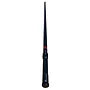 Copy of LASER  UPPER MAST - MUP 13 - Training. | Nautos-usa