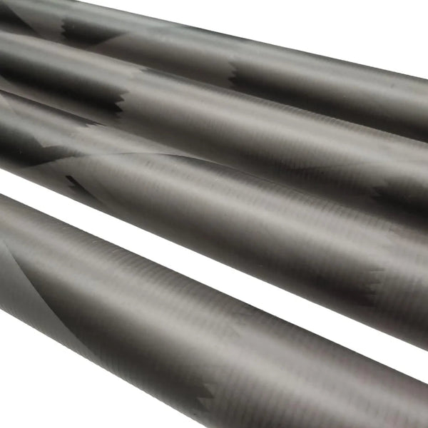 Copy of LASER  UPPER MAST - MUP 13 - Training. | Nautos-usa
