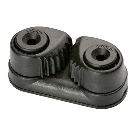91025 - Cam cleat - Composite , 2 row ball bearing