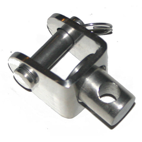 91031 - Swivel adaptor 8 mm ~ 5/16"