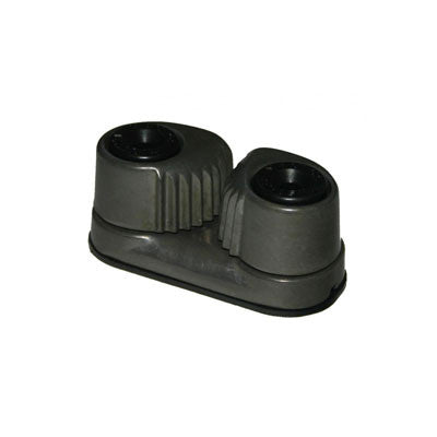 91035 - Aluminum, 3 row ball bearing cam cleat | Nautos-usa